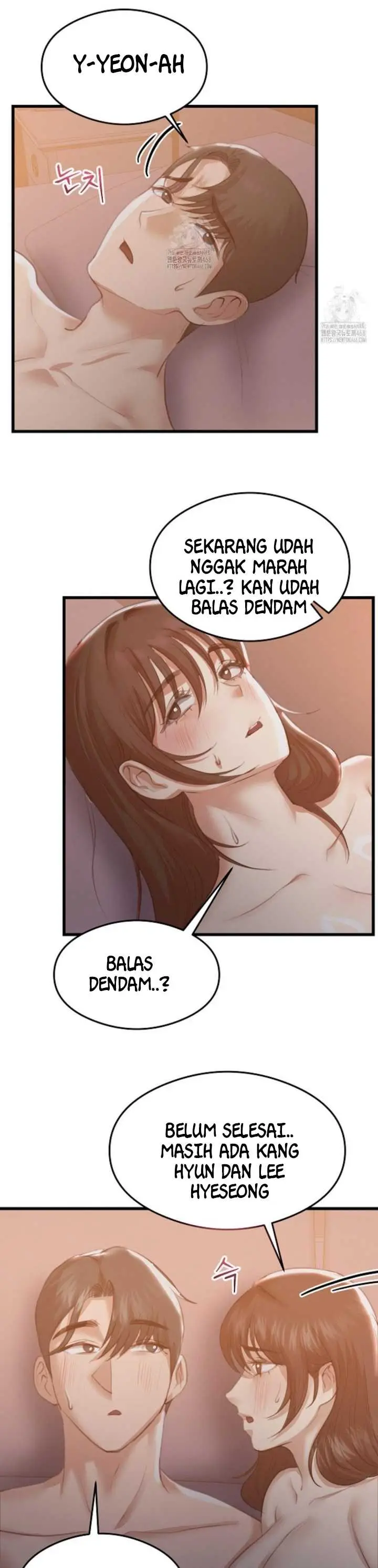 image-komik-while-i-was-asleep-chapter-08-6/31