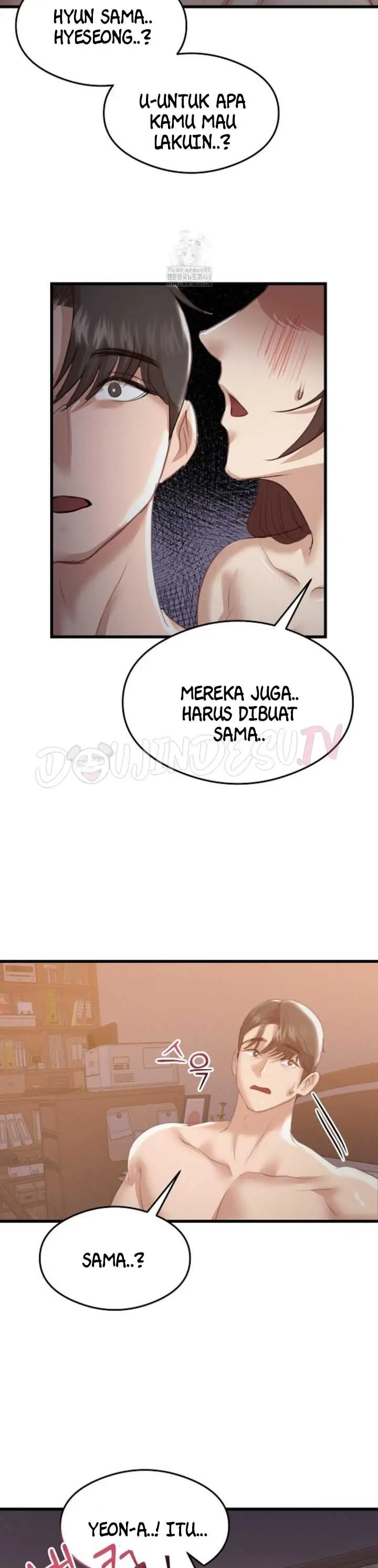image-komik-while-i-was-asleep-chapter-08-7/31
