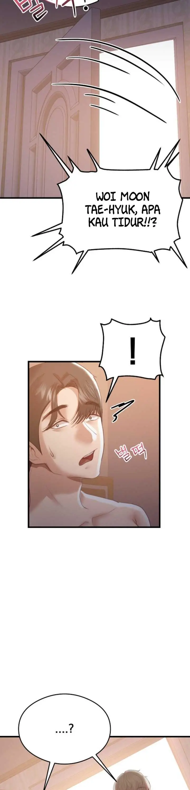 image-komik-while-i-was-asleep-chapter-08-8/31