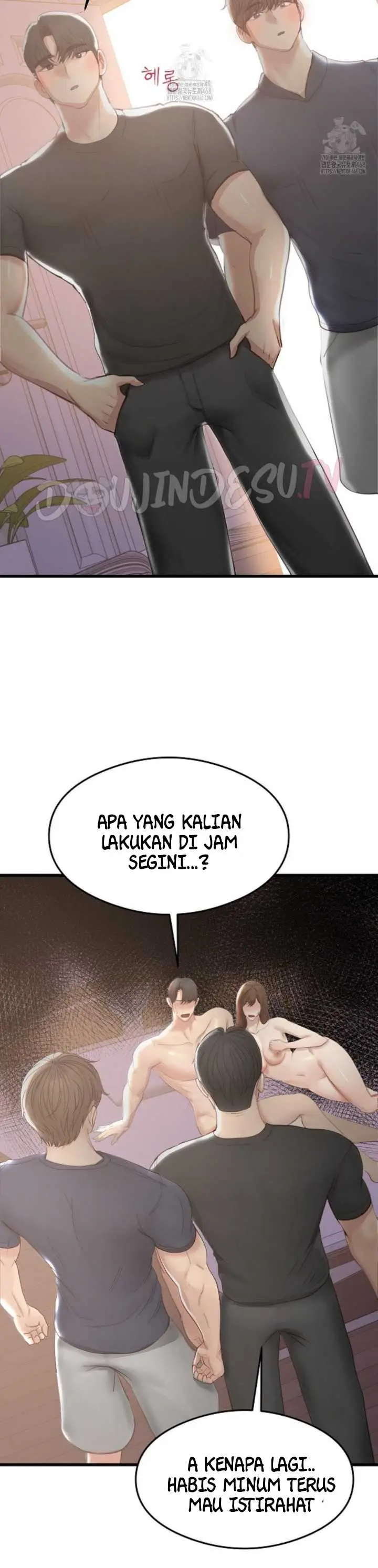 image-komik-while-i-was-asleep-chapter-08-9/31