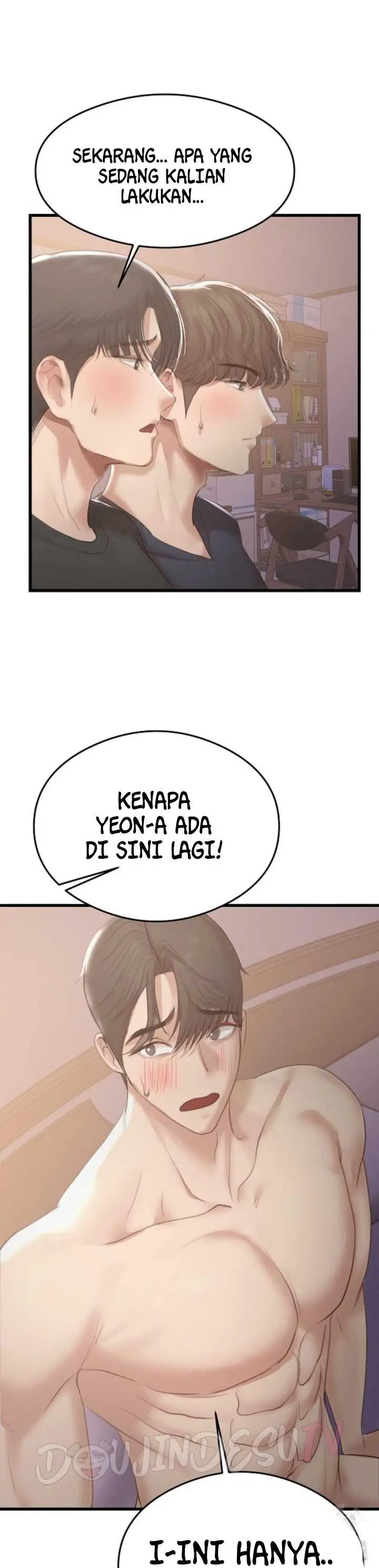 image-komik-while-i-was-asleep-chapter-08-10/31