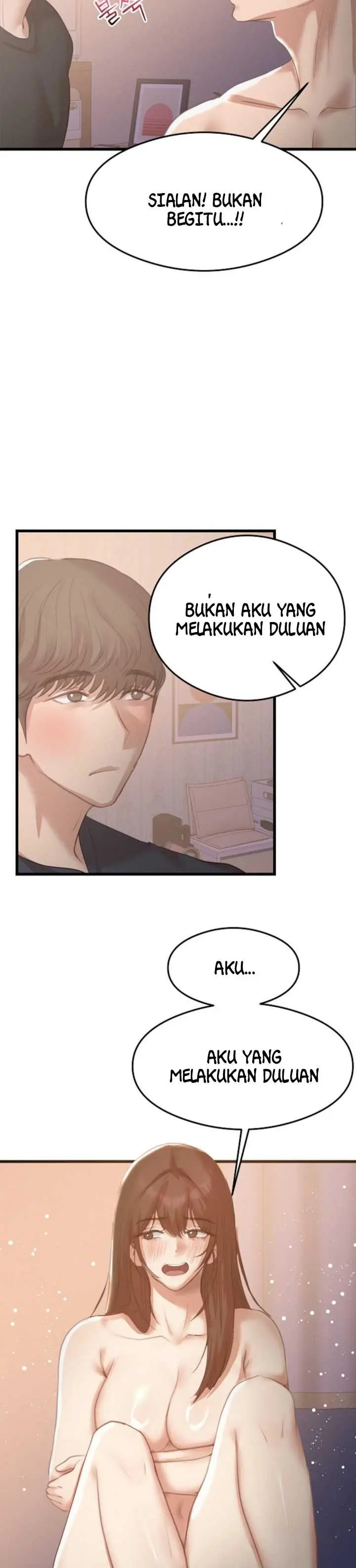 image-komik-while-i-was-asleep-chapter-08-12/31