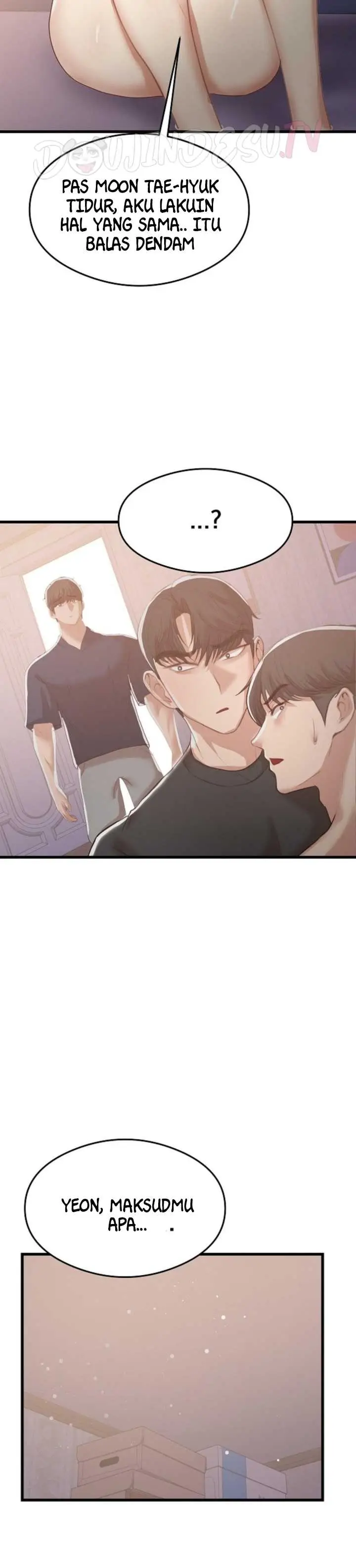 image-komik-while-i-was-asleep-chapter-08-13/31