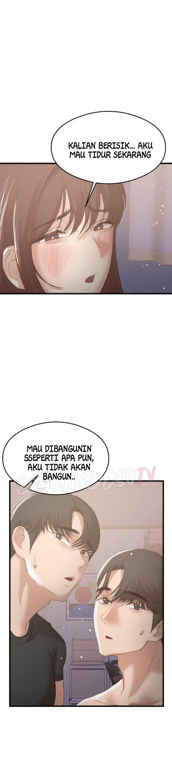 image-komik-while-i-was-asleep-chapter-08-14/31