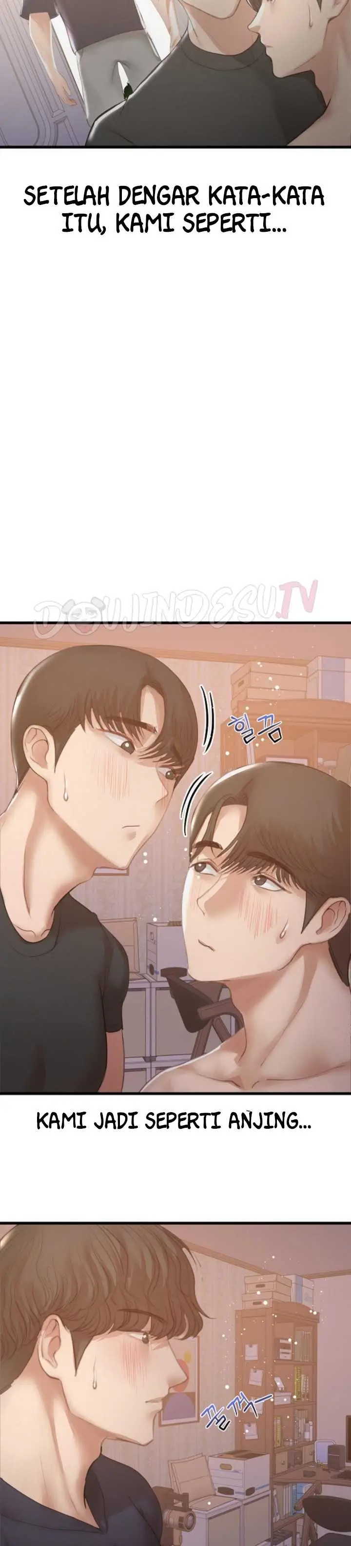 image-komik-while-i-was-asleep-chapter-08-16/31