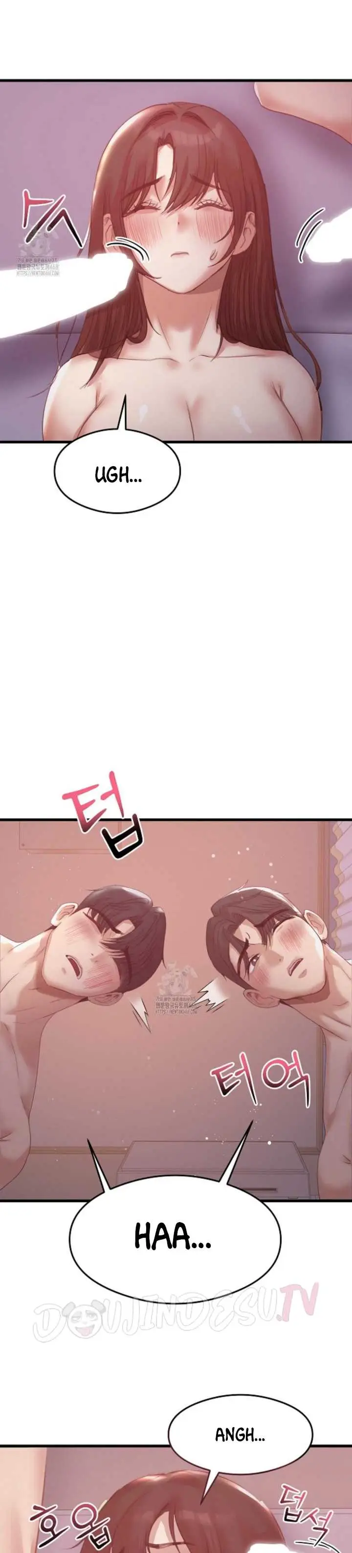 image-komik-while-i-was-asleep-chapter-08-19/31