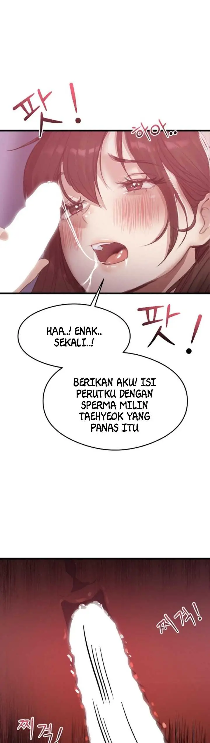 image-komik-while-i-was-asleep-chapter-08-26/31