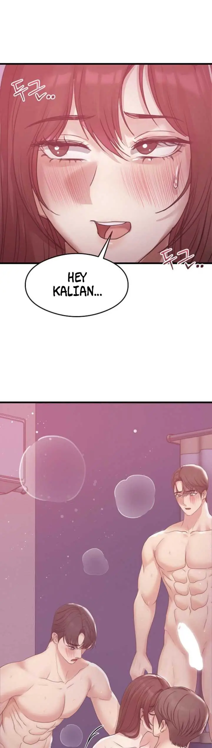 image-komik-while-i-was-asleep-chapter-08-29/31