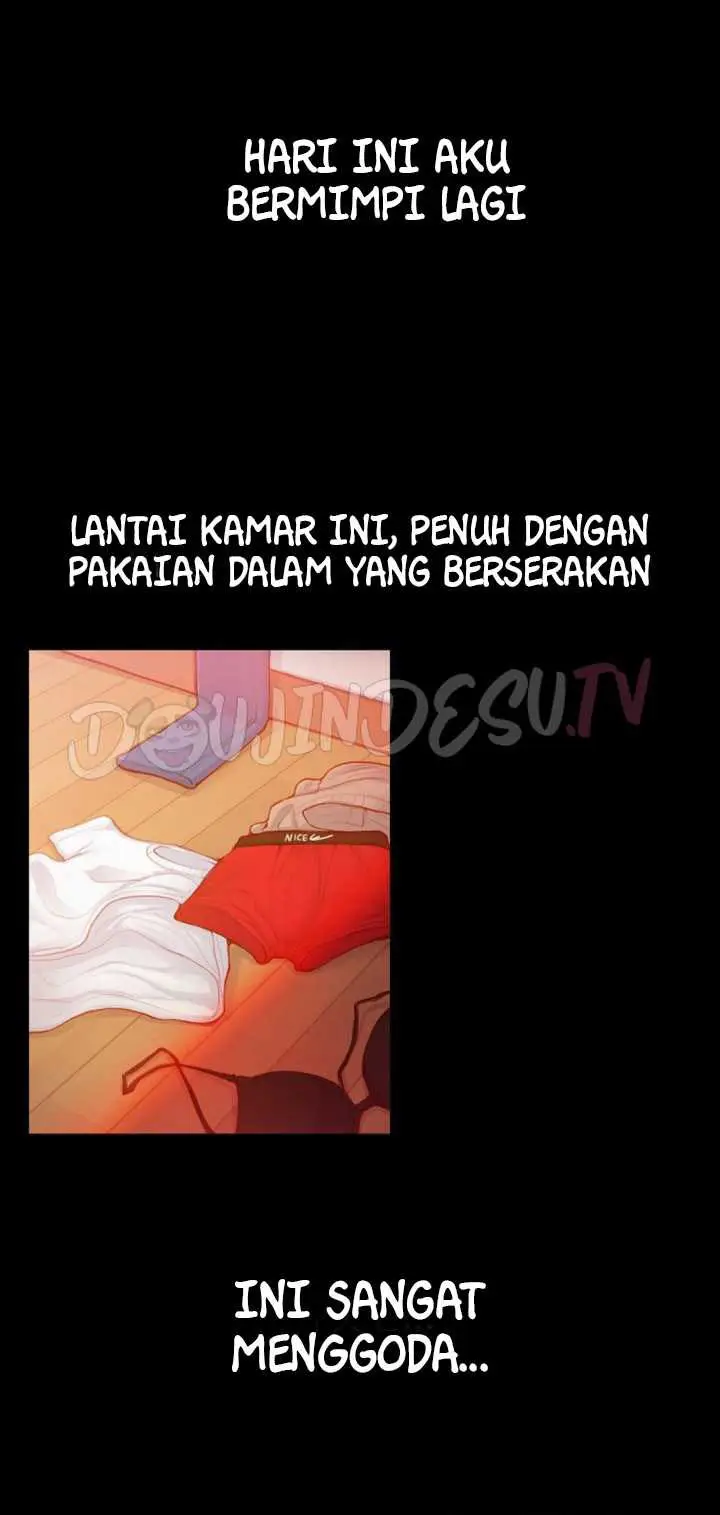 image-komik-while-i-was-asleep-chapter-09-1/33