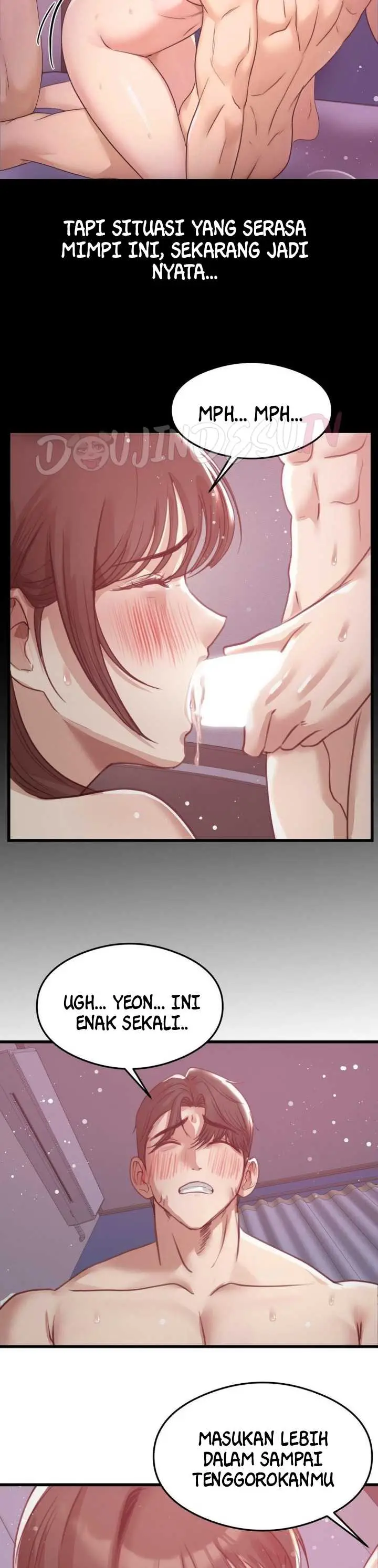 image-komik-while-i-was-asleep-chapter-09-5/33