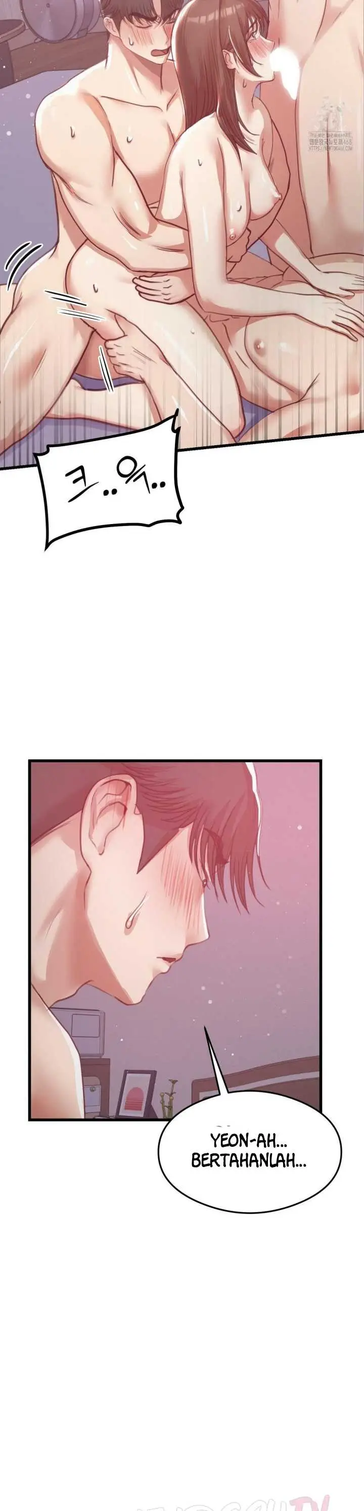 image-komik-while-i-was-asleep-chapter-09-8/33