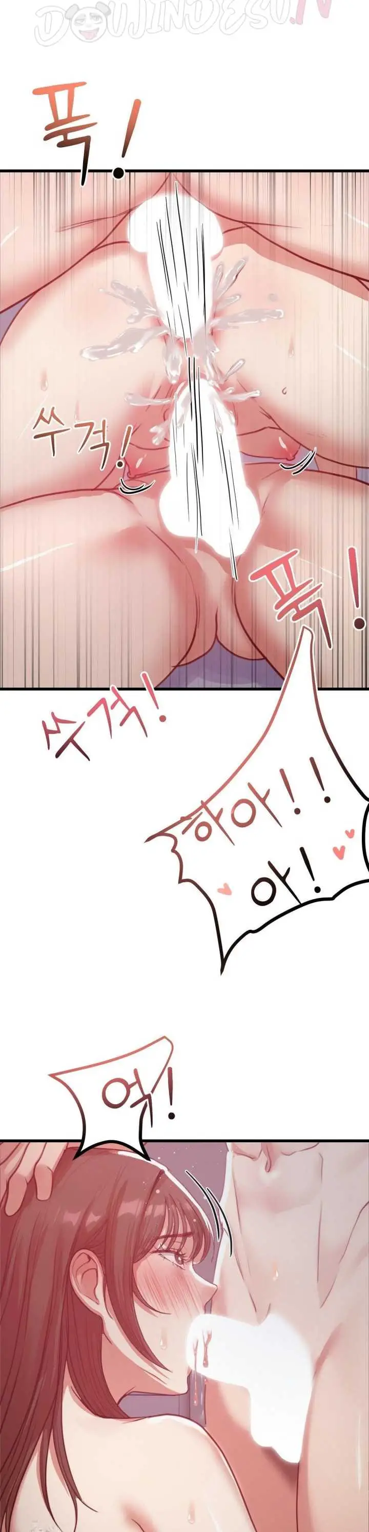 image-komik-while-i-was-asleep-chapter-09-9/33