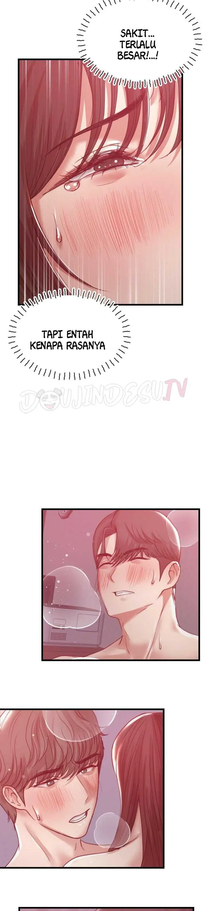 image-komik-while-i-was-asleep-chapter-09-11/33