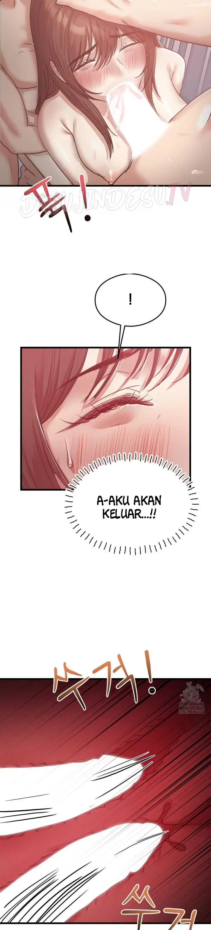 image-komik-while-i-was-asleep-chapter-09-13/33