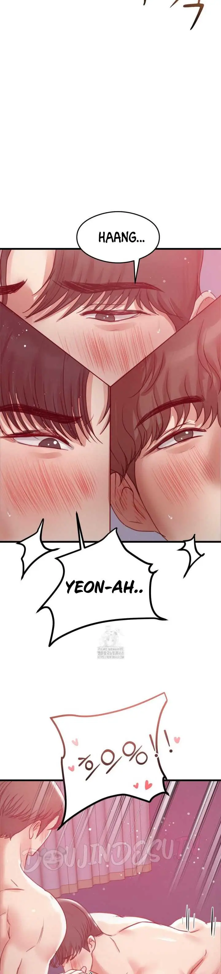 image-komik-while-i-was-asleep-chapter-09-14/33