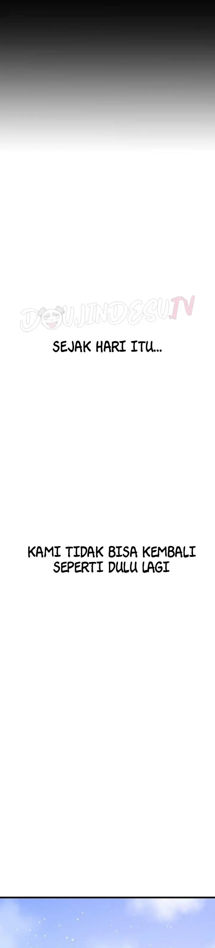 image-komik-while-i-was-asleep-chapter-09-18/33