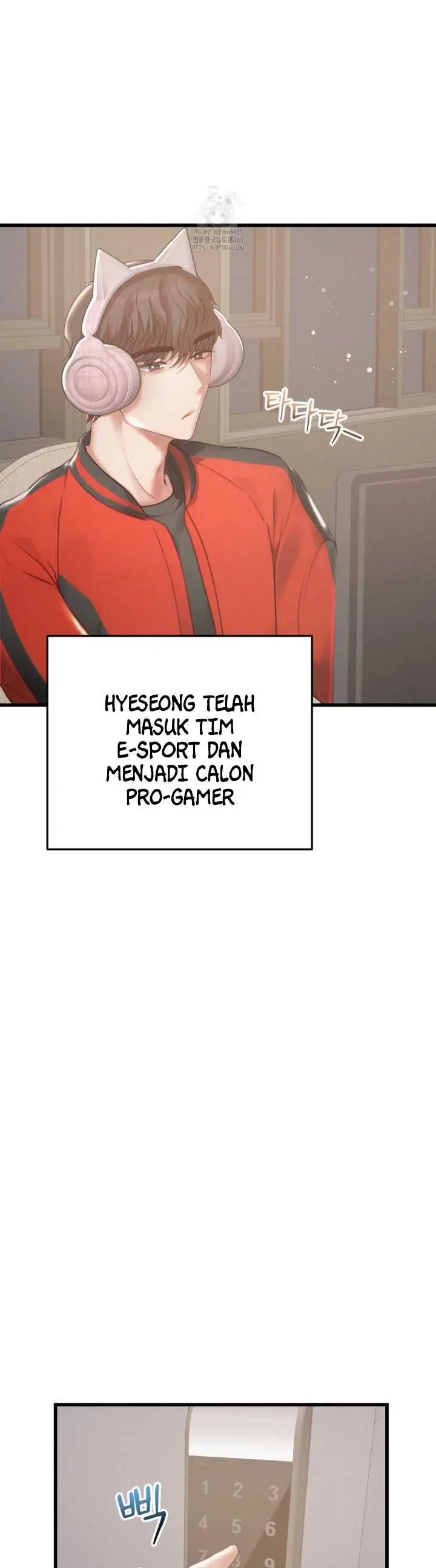 image-komik-while-i-was-asleep-chapter-09-22/33