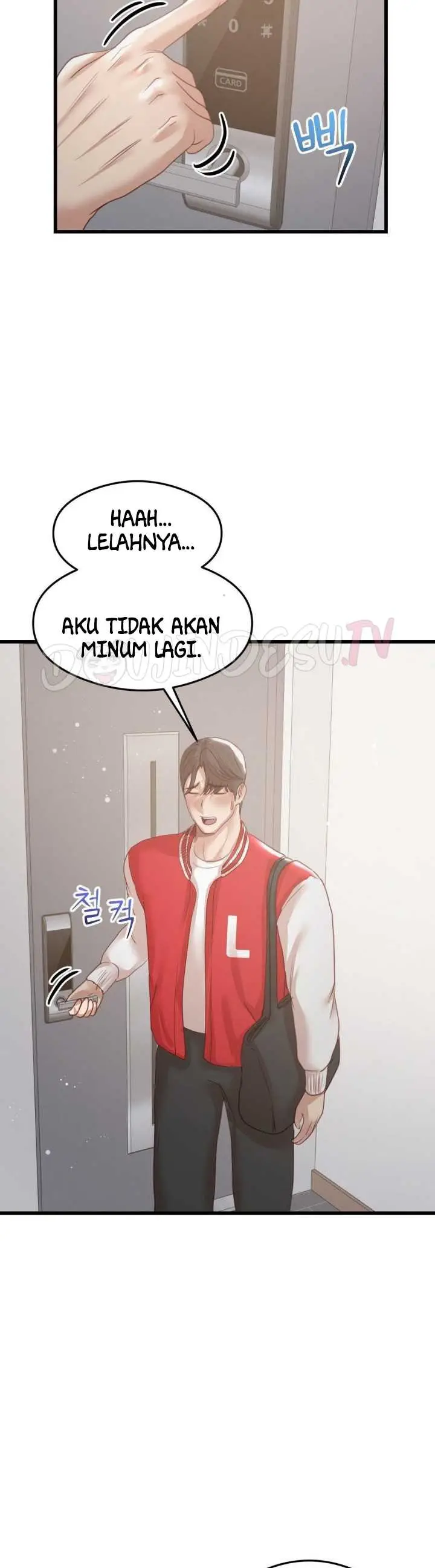 image-komik-while-i-was-asleep-chapter-09-23/33