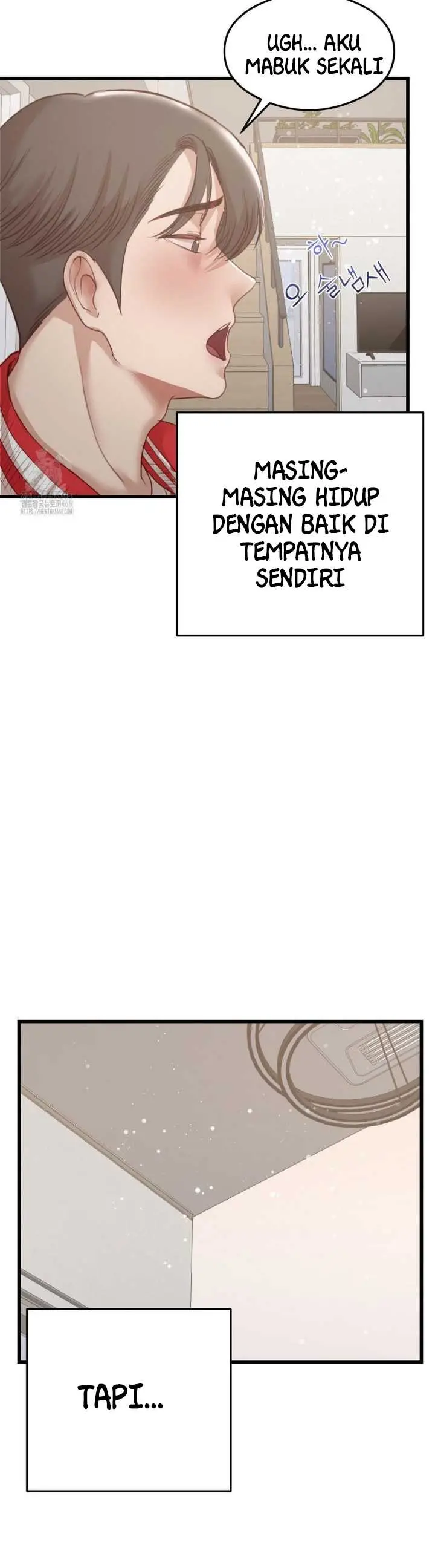 image-komik-while-i-was-asleep-chapter-09-24/33
