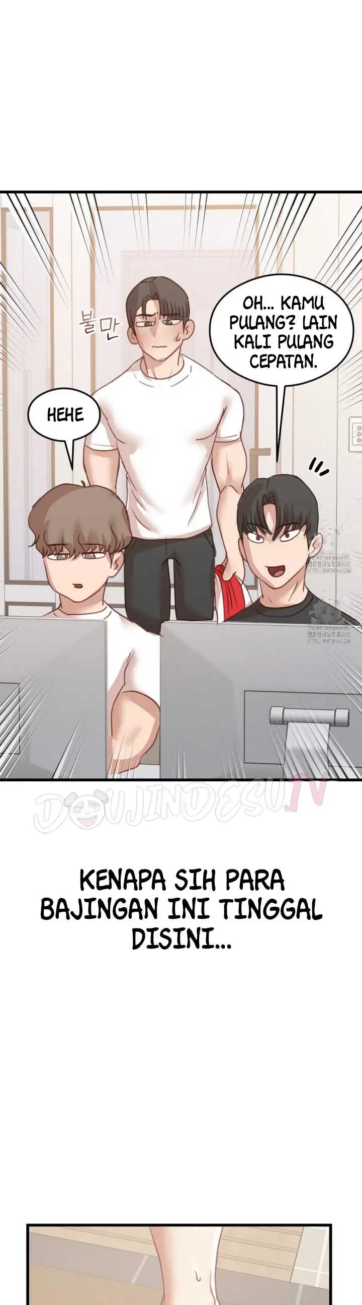 image-komik-while-i-was-asleep-chapter-09-25/33