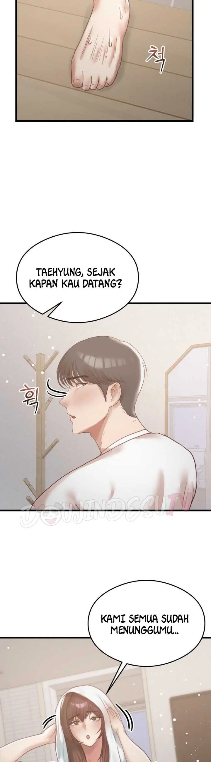 image-komik-while-i-was-asleep-chapter-09-26/33