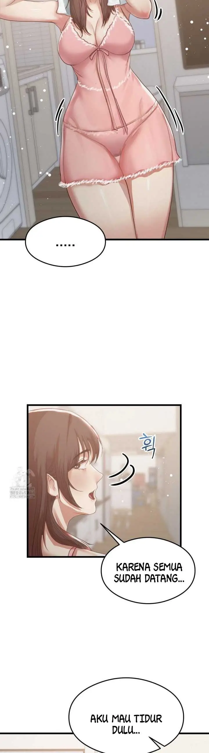 image-komik-while-i-was-asleep-chapter-09-27/33