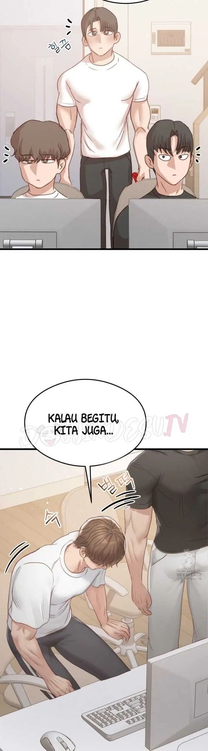 image-komik-while-i-was-asleep-chapter-09-28/33