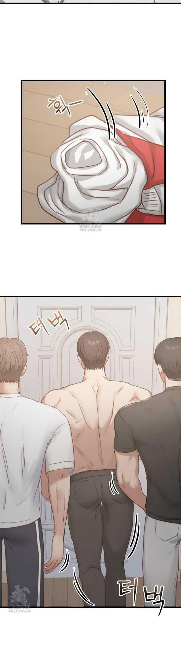 image-komik-while-i-was-asleep-chapter-09-29/33