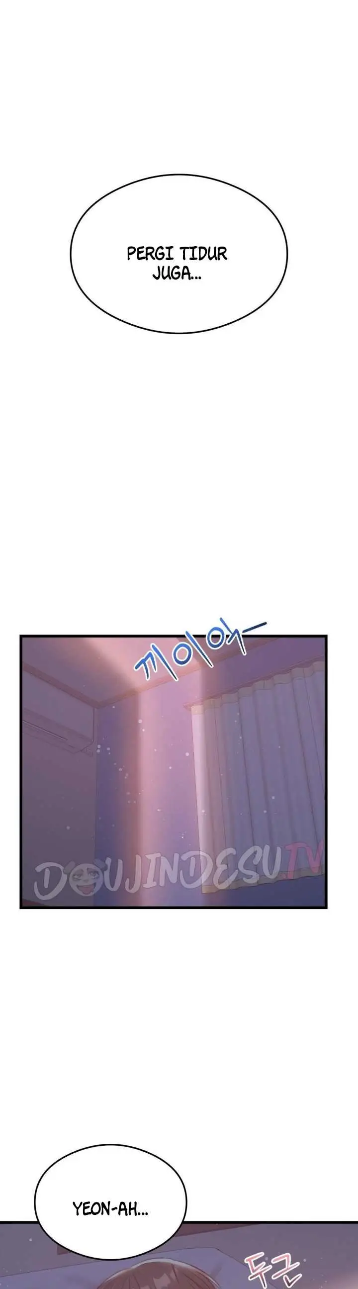 image-komik-while-i-was-asleep-chapter-09-30/33