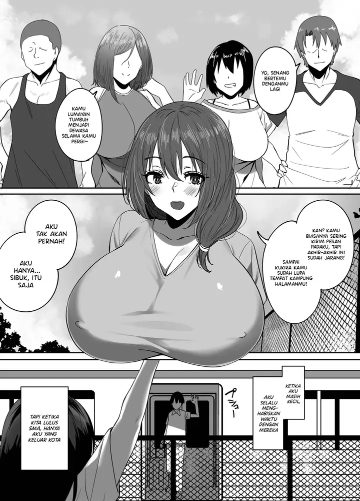 image-komik-while-i-was-away-my-childhood-friends-chapter-1-4/76