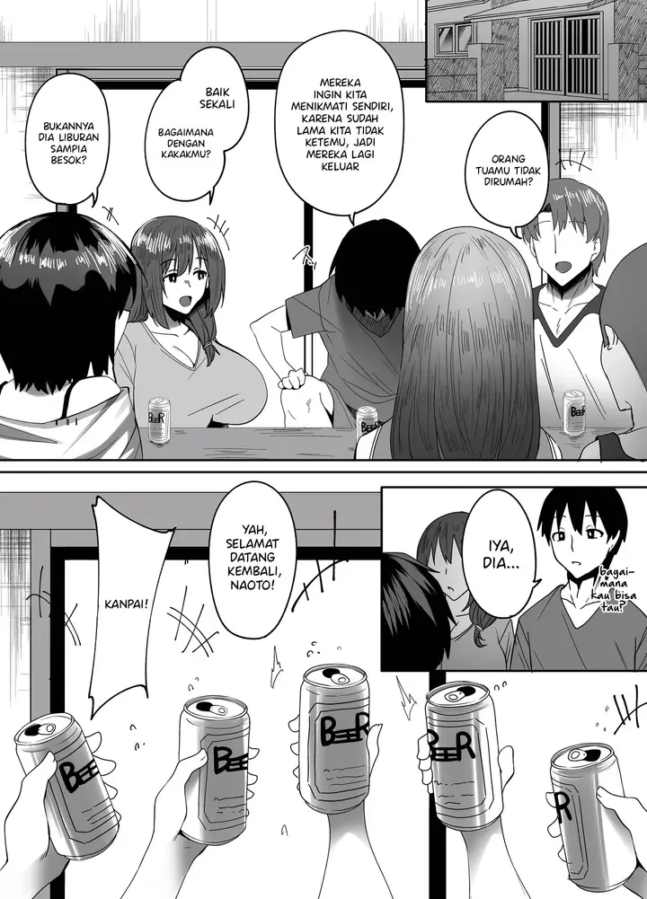 image-komik-while-i-was-away-my-childhood-friends-chapter-1-6/76