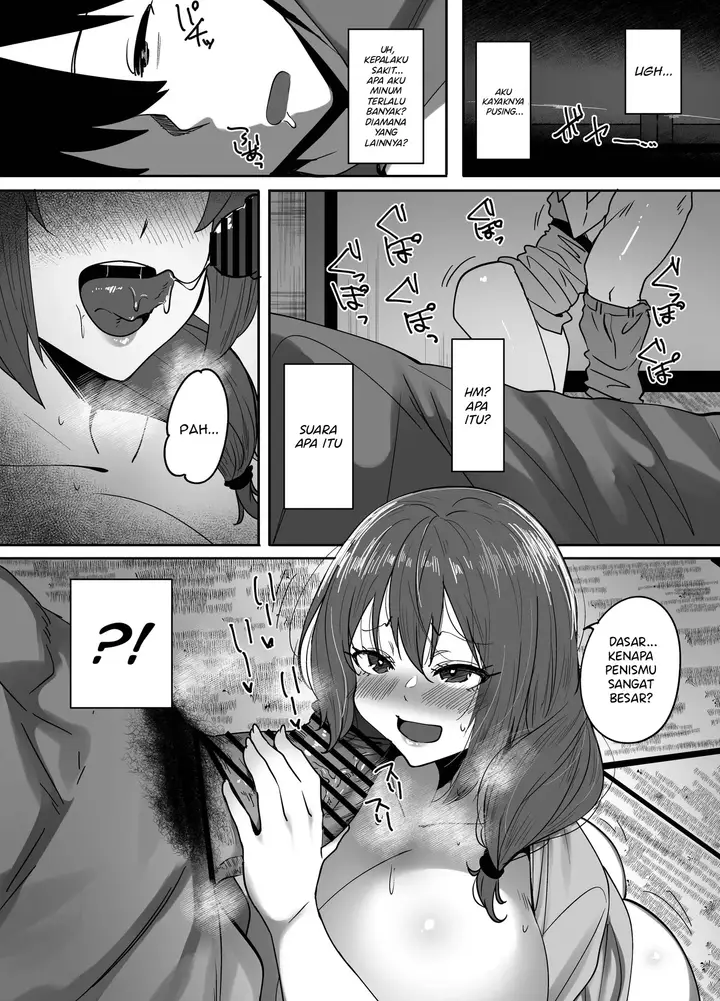 image-komik-while-i-was-away-my-childhood-friends-chapter-1-8/76