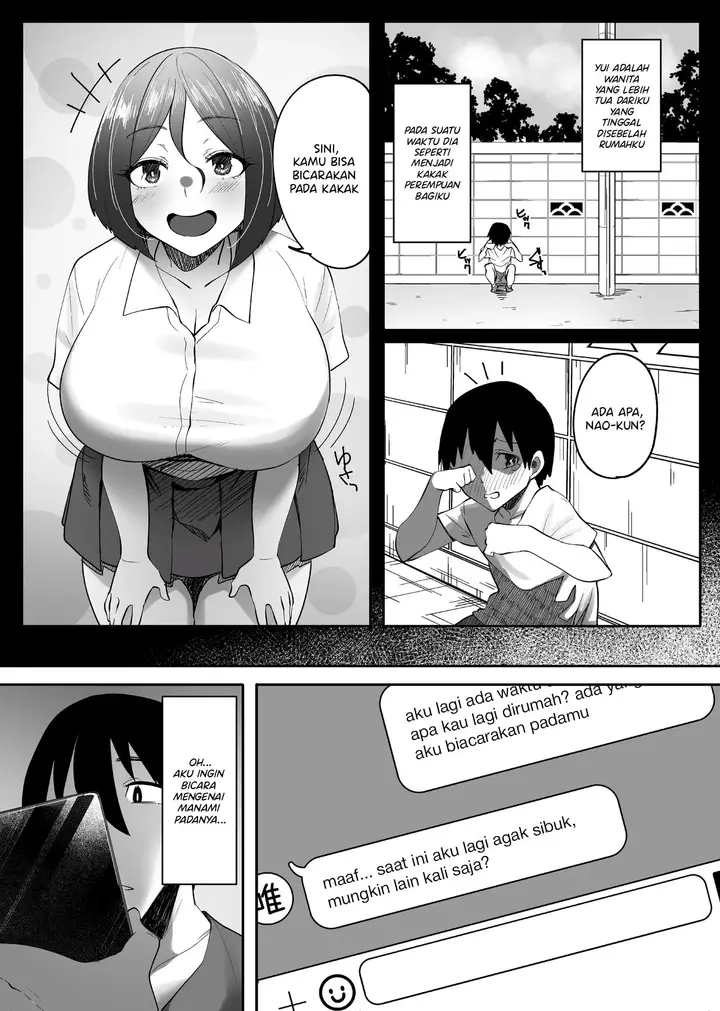 image-komik-while-i-was-away-my-childhood-friends-chapter-1-27/76