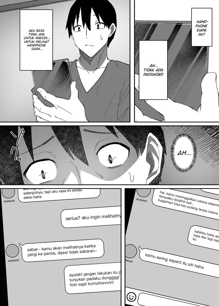 image-komik-while-i-was-away-my-childhood-friends-chapter-1-51/76