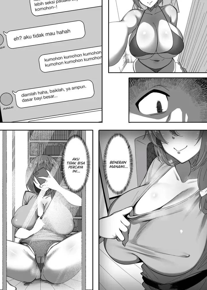 image-komik-while-i-was-away-my-childhood-friends-chapter-1-52/76