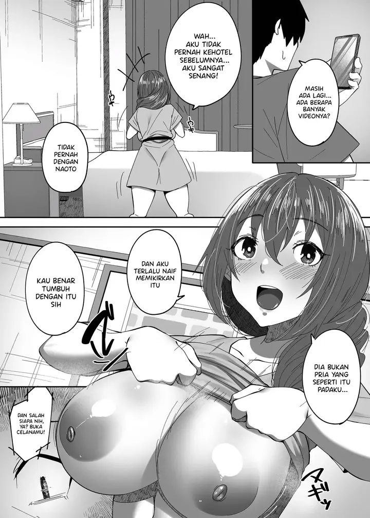 image-komik-while-i-was-away-my-childhood-friends-chapter-1-61/76