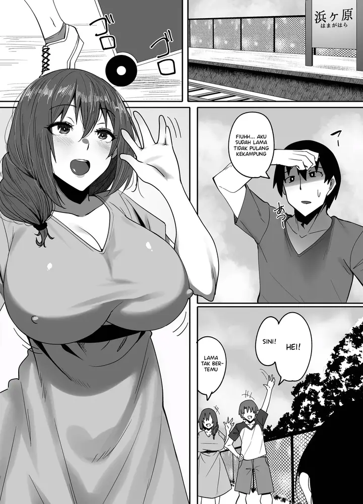 image-komik-while-i-was-away-my-childhood-chapter-1-2/74