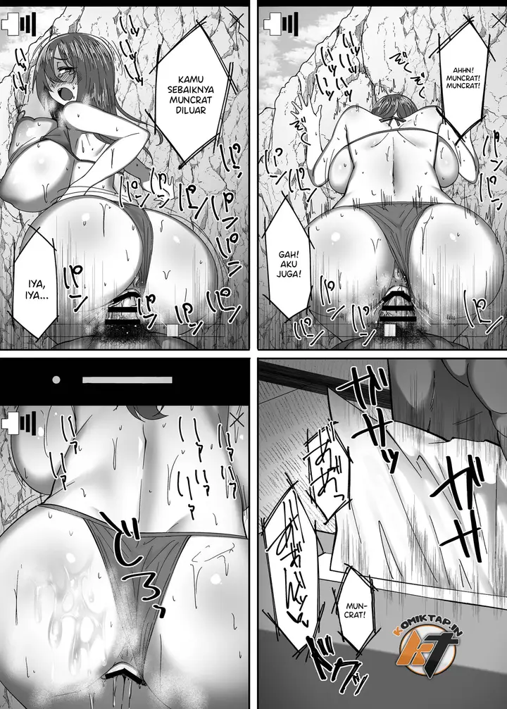 image-komik-while-i-was-away-my-childhood-chapter-1-59/74