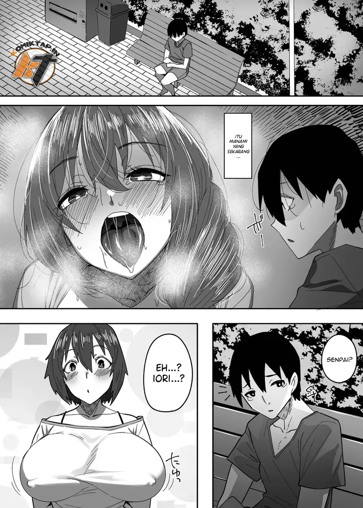 image-komik-while-i-was-away-my-childhood-chapter-1-72/74