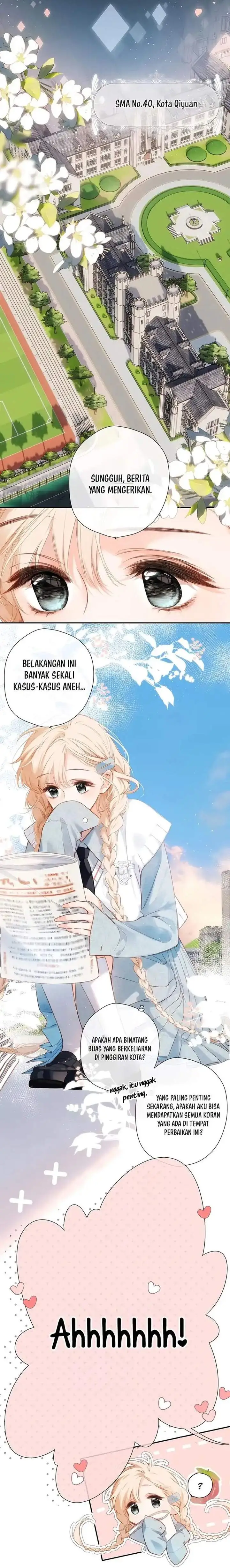 image-komik-whirlpool-in-vernal-reverie-chapter-1-2/26
