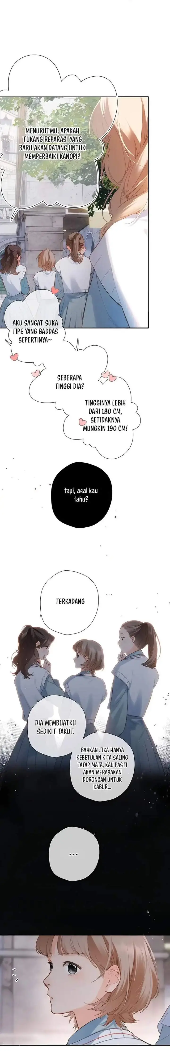 image-komik-whirlpool-in-vernal-reverie-chapter-1-3/26