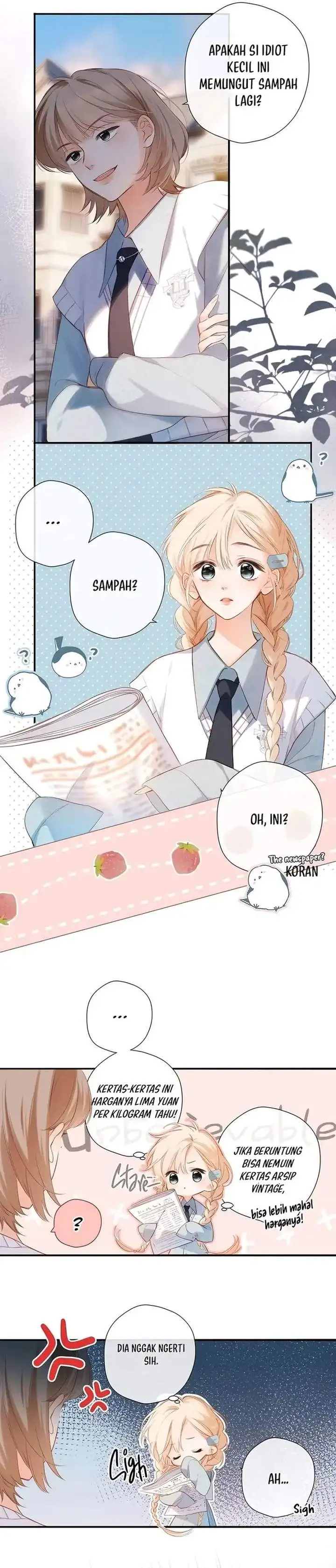 image-komik-whirlpool-in-vernal-reverie-chapter-1-5/26