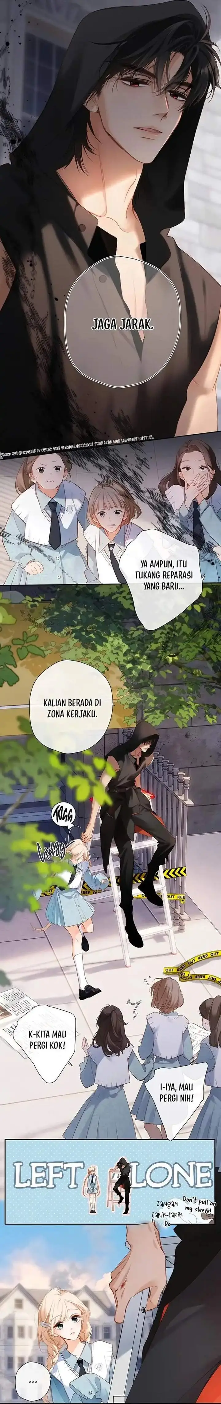 image-komik-whirlpool-in-vernal-reverie-chapter-1-10/26