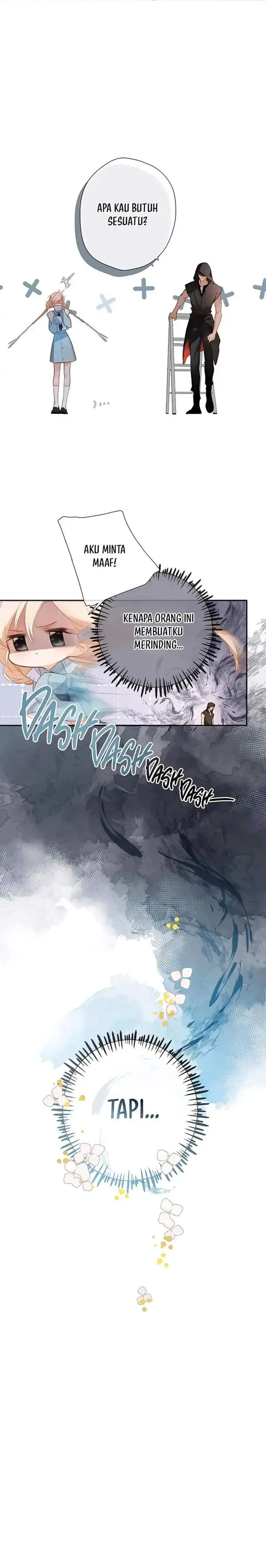 image-komik-whirlpool-in-vernal-reverie-chapter-1-11/26