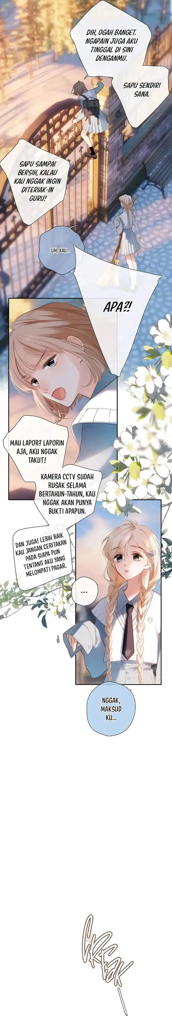 image-komik-whirlpool-in-vernal-reverie-chapter-1-15/26