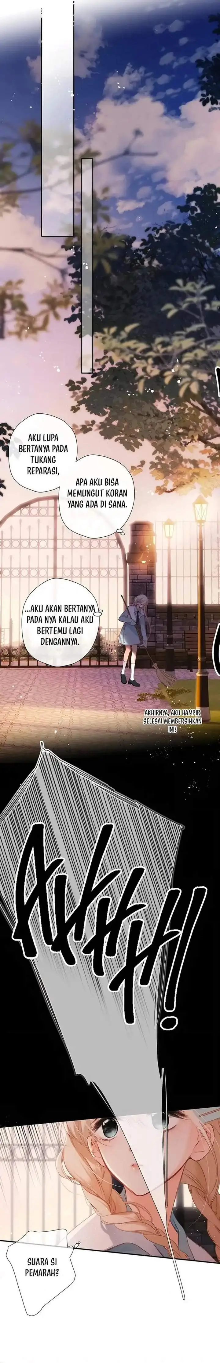 image-komik-whirlpool-in-vernal-reverie-chapter-1-17/26