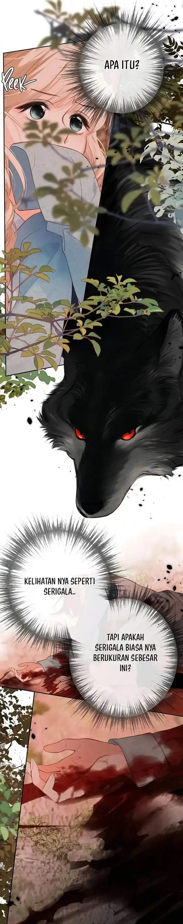image-komik-whirlpool-in-vernal-reverie-chapter-1-19/26