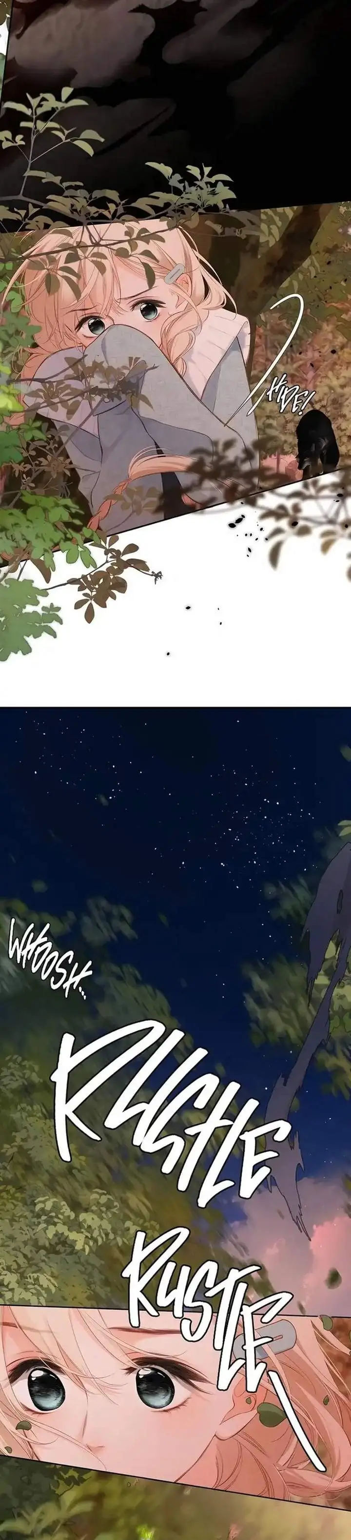 image-komik-whirlpool-in-vernal-reverie-chapter-1-20/26