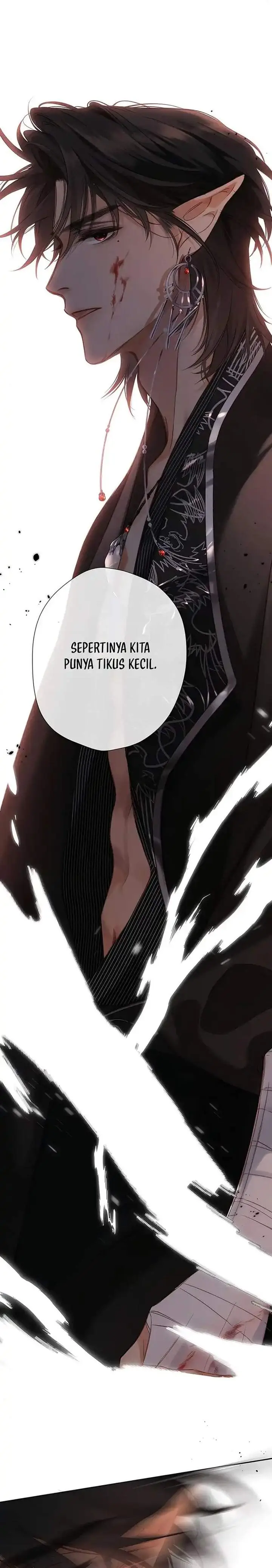 image-komik-whirlpool-in-vernal-reverie-chapter-1-23/26