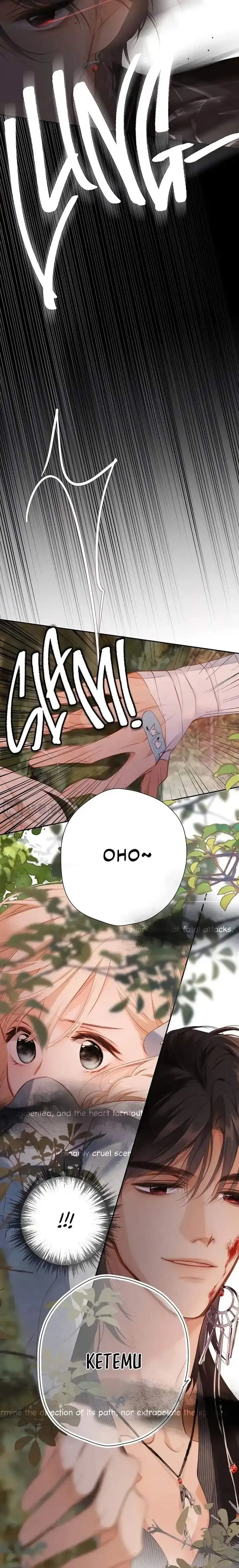 image-komik-whirlpool-in-vernal-reverie-chapter-1-24/26